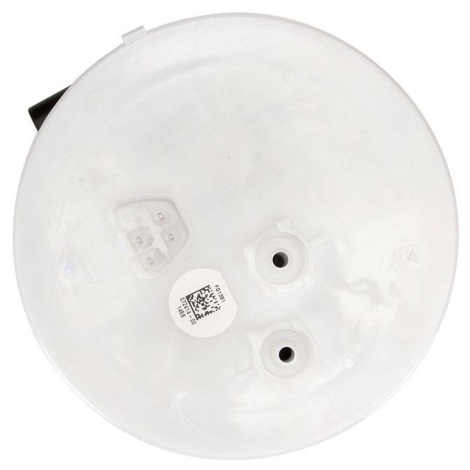 DLP DELPHI FG1381