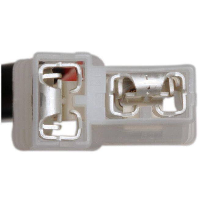 DLP DELPHI FG1404