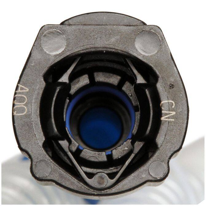 DLP DELPHI FG1404
