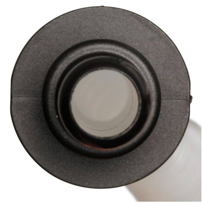 DLP DELPHI FG1404