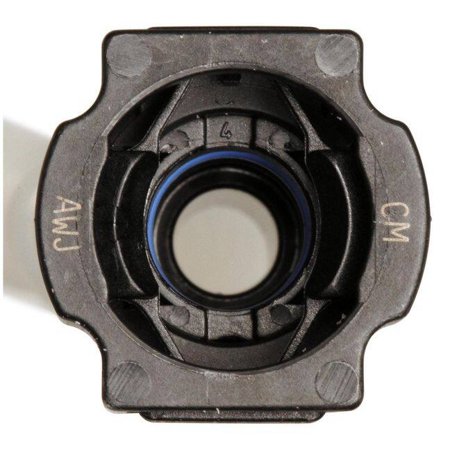 DLP DELPHI FG1404
