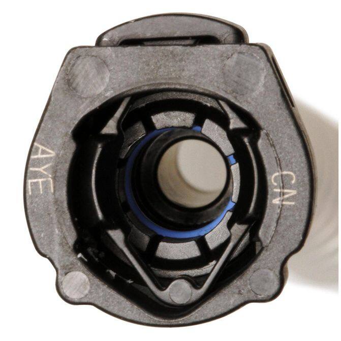 DLP DELPHI FG1404