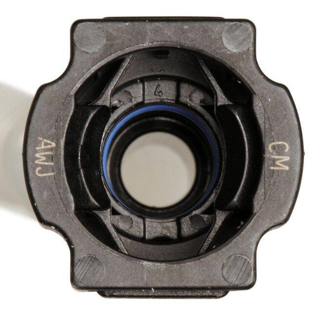 DLP DELPHI FG1404