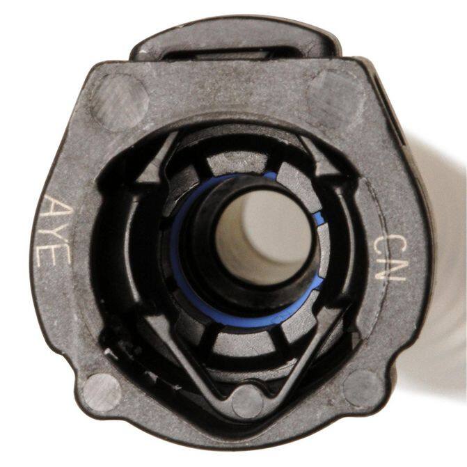 DLP DELPHI FG1404