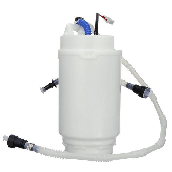 DLP DELPHI FG1404