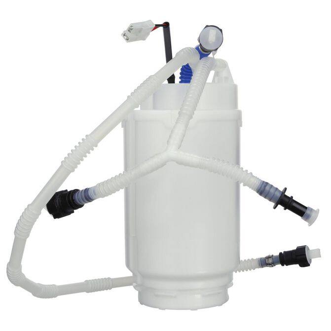 DLP DELPHI FG1404