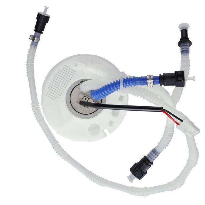 DLP DELPHI FG1404