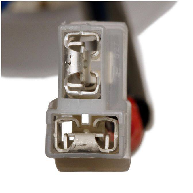 DLP DELPHI FG1405
