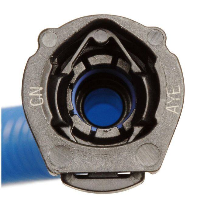 DLP DELPHI FG1405