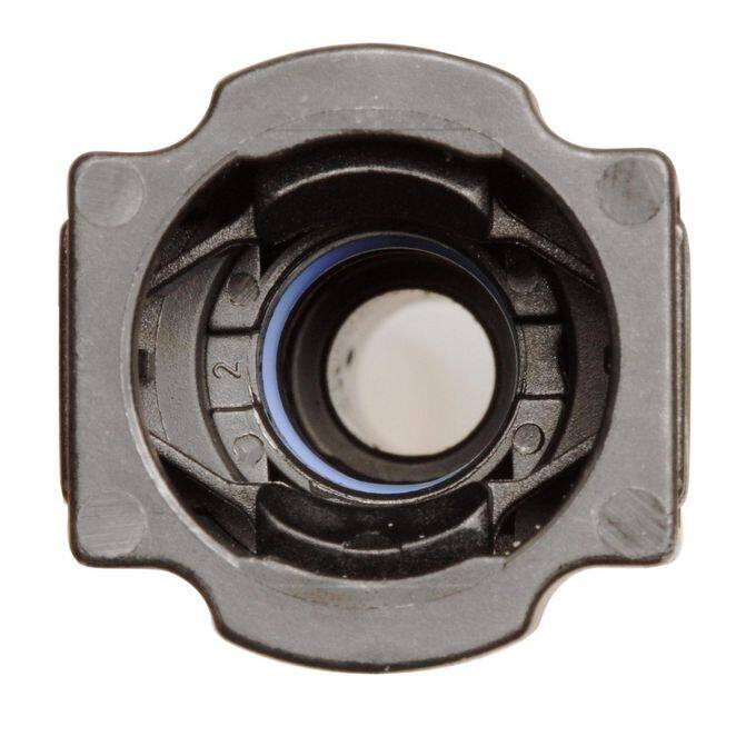 DLP DELPHI FG1405