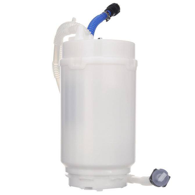 DLP DELPHI FG1405