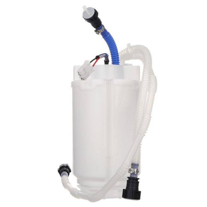 DLP DELPHI FG1405