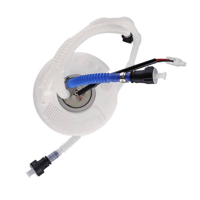 DLP DELPHI FG1405