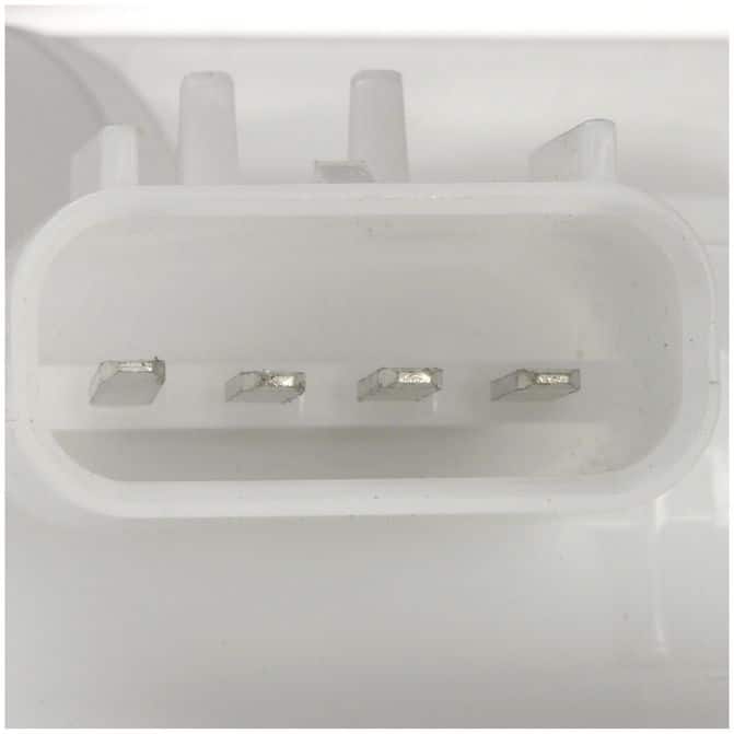 DLP DELPHI FG1427
