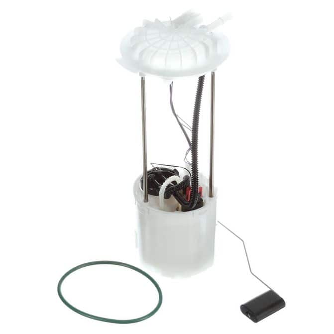 DLP DELPHI FG1427