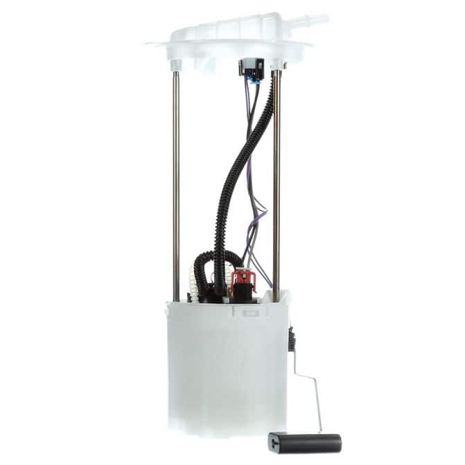DLP DELPHI FG1427