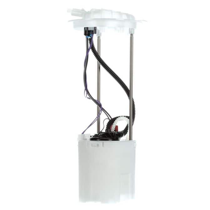 DLP DELPHI FG1427