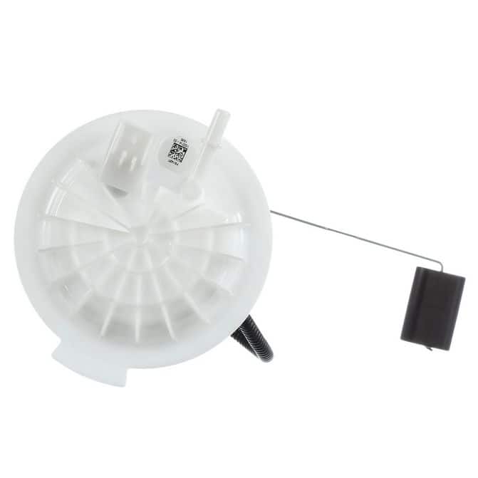 DLP DELPHI FG1427