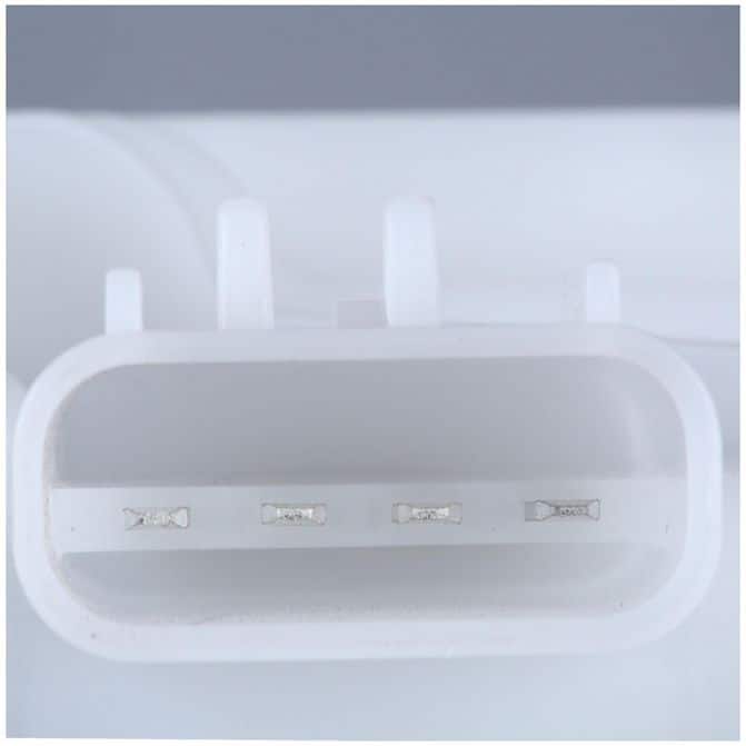 DLP DELPHI FG1428
