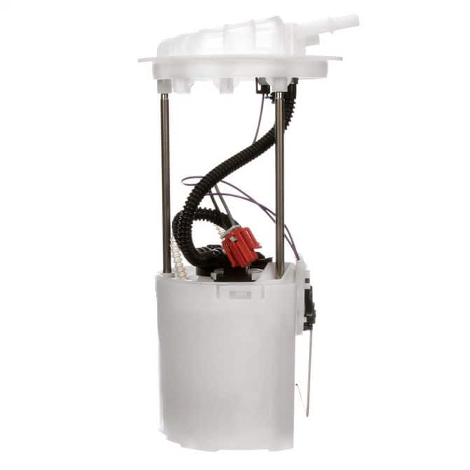 DLP DELPHI FG1428