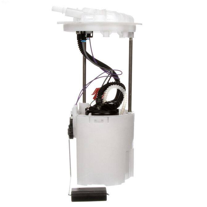 DLP DELPHI FG1428
