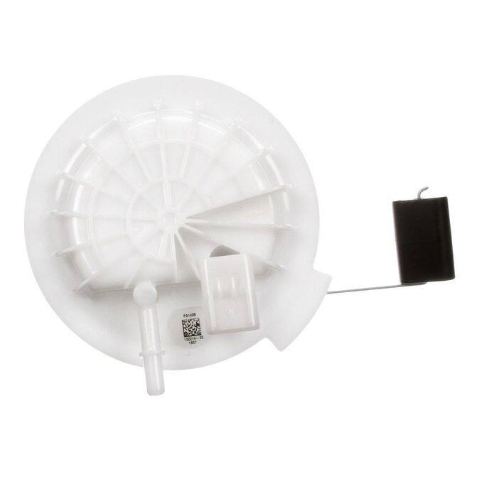 DLP DELPHI FG1428