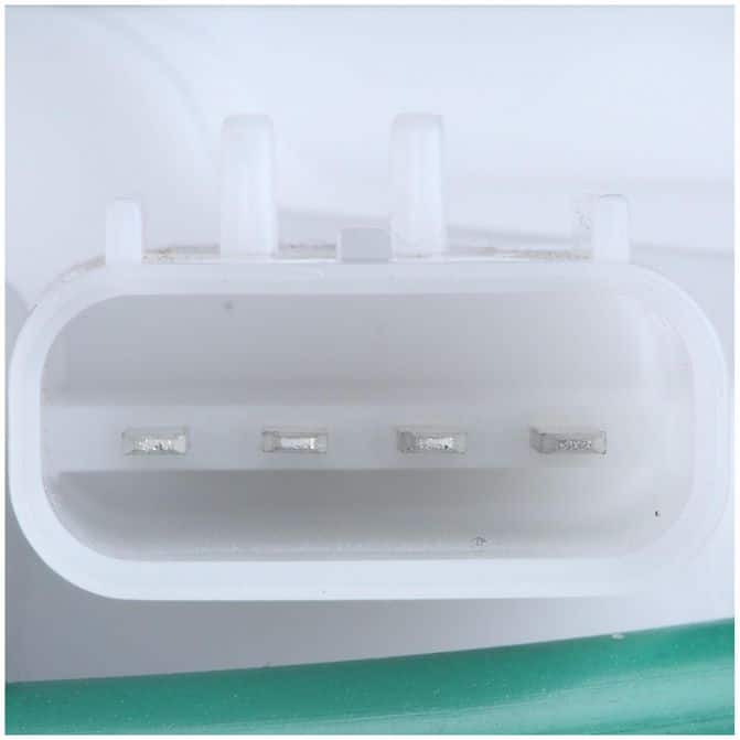 DLP DELPHI FG1430