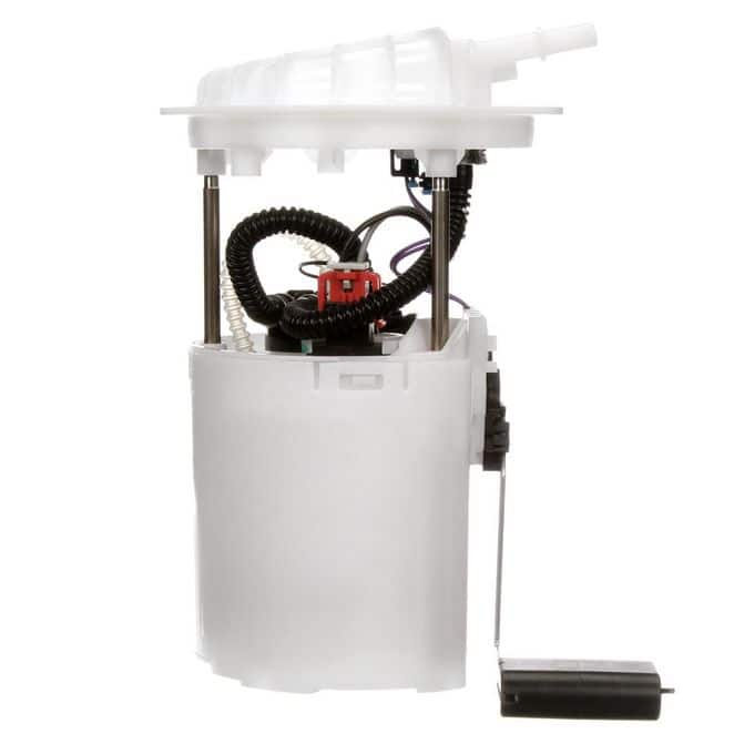 DLP DELPHI FG1430