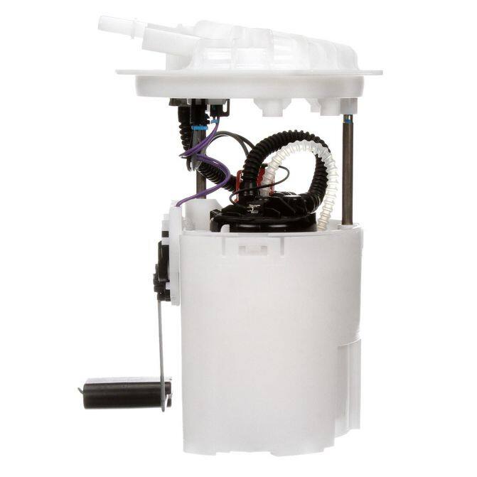 DLP DELPHI FG1430