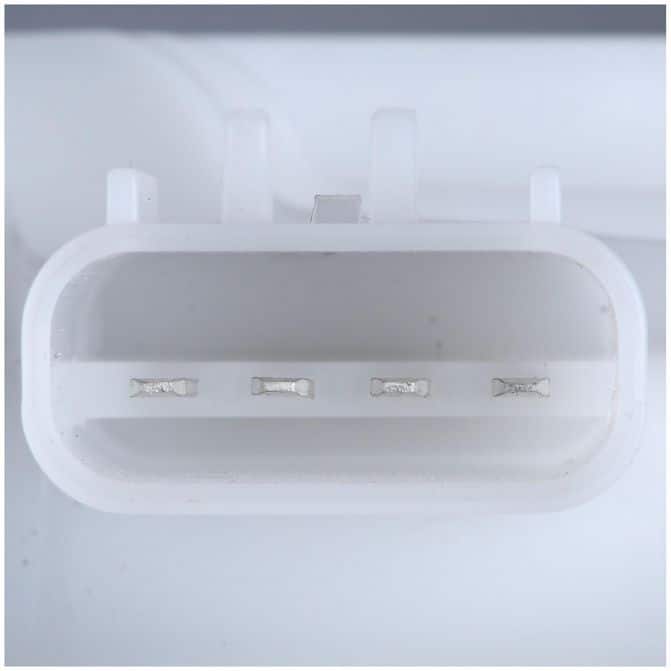 DLP DELPHI FG1431