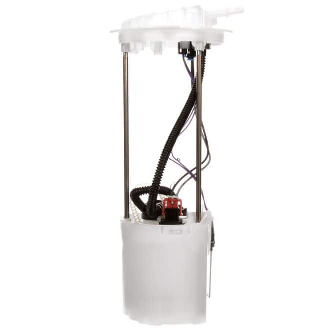 DLP DELPHI FG1431