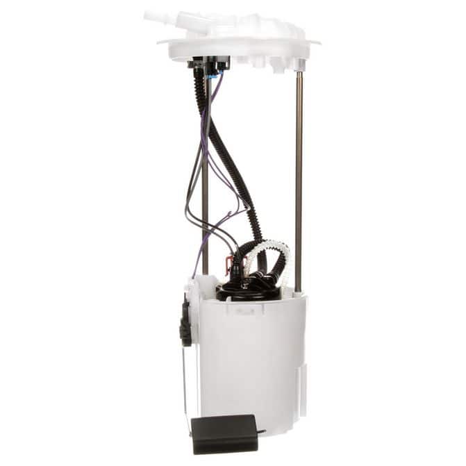 DLP DELPHI FG1431
