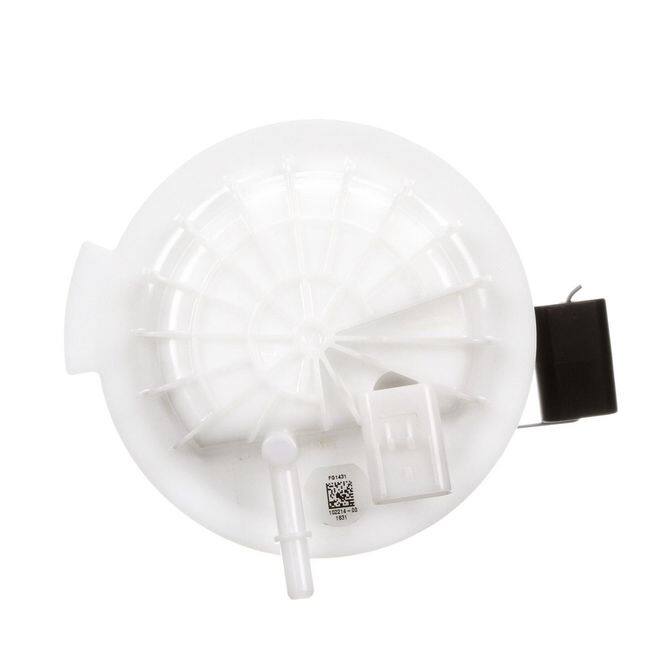 DLP DELPHI FG1431