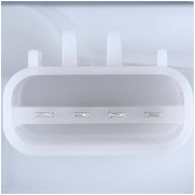 DLP DELPHI FG1432