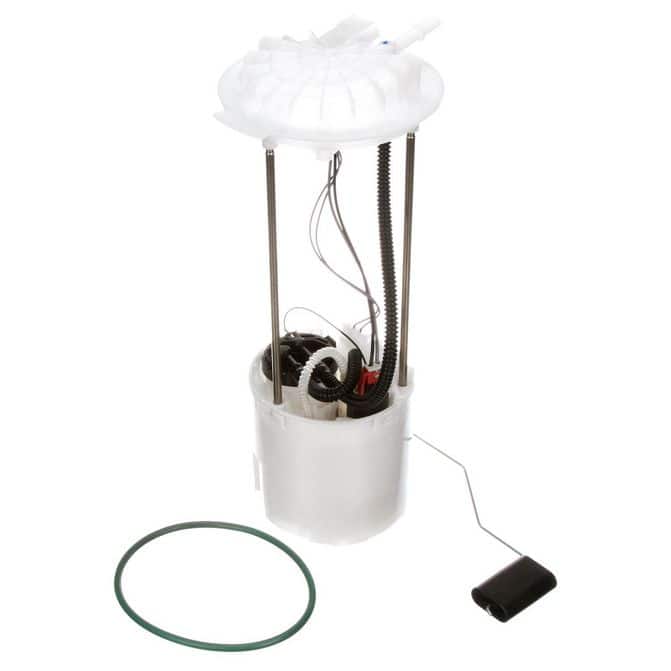 DLP DELPHI FG1432