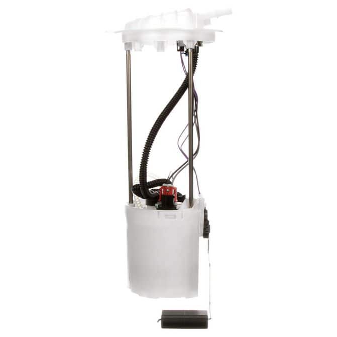 DLP DELPHI FG1432