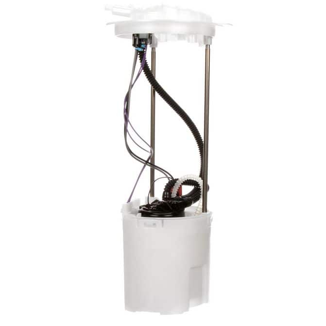 DLP DELPHI FG1432