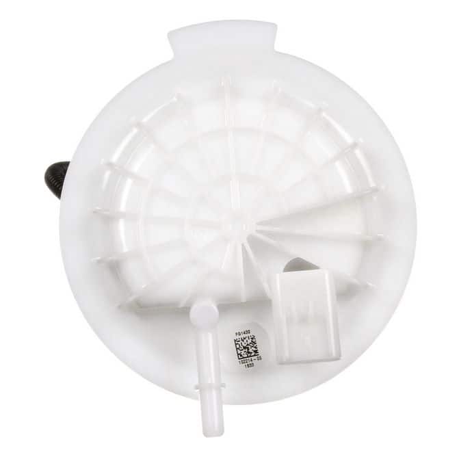 DLP DELPHI FG1432