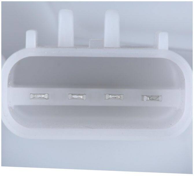 DLP DELPHI FG1439