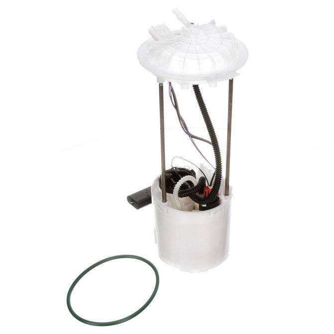 DLP DELPHI FG1439