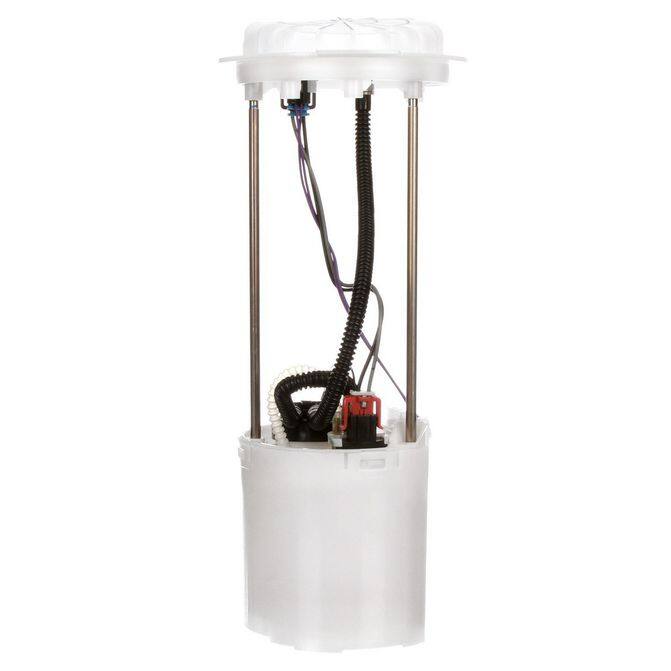 DLP DELPHI FG1439