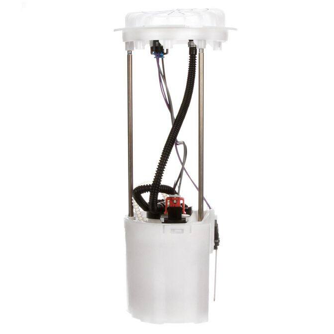 DLP DELPHI FG1439