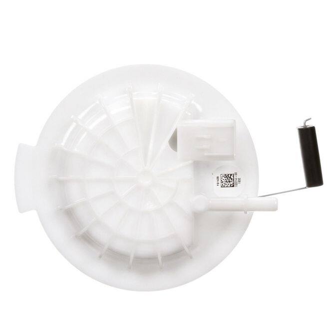 DLP DELPHI FG1439
