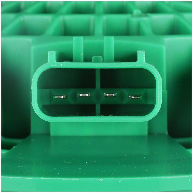 DLP DELPHI FG1442