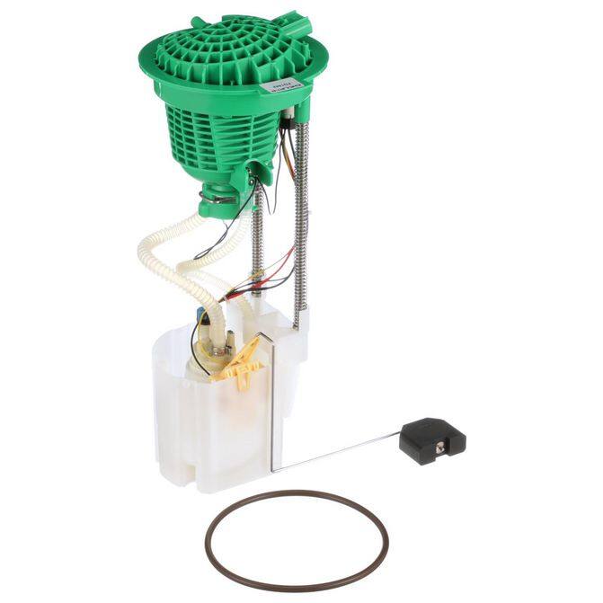 DLP DELPHI FG1442