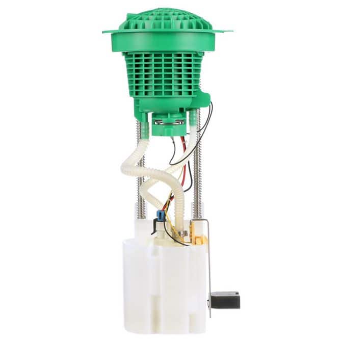 DLP DELPHI FG1442