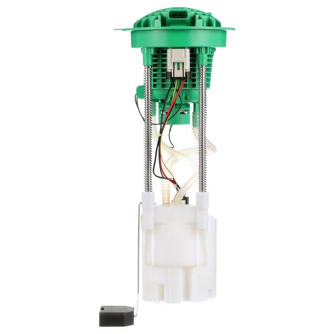DLP DELPHI FG1442