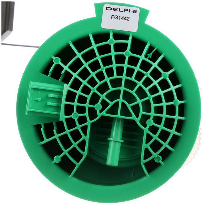 DLP DELPHI FG1442
