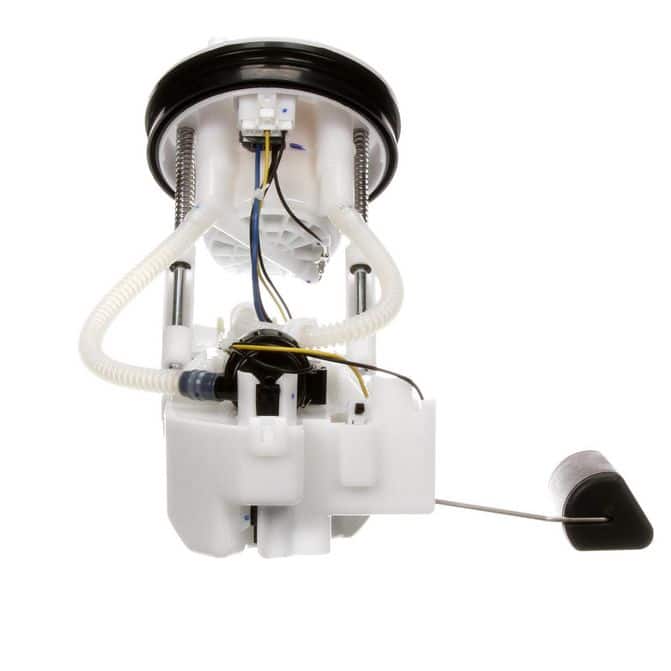 DLP DELPHI FG1456