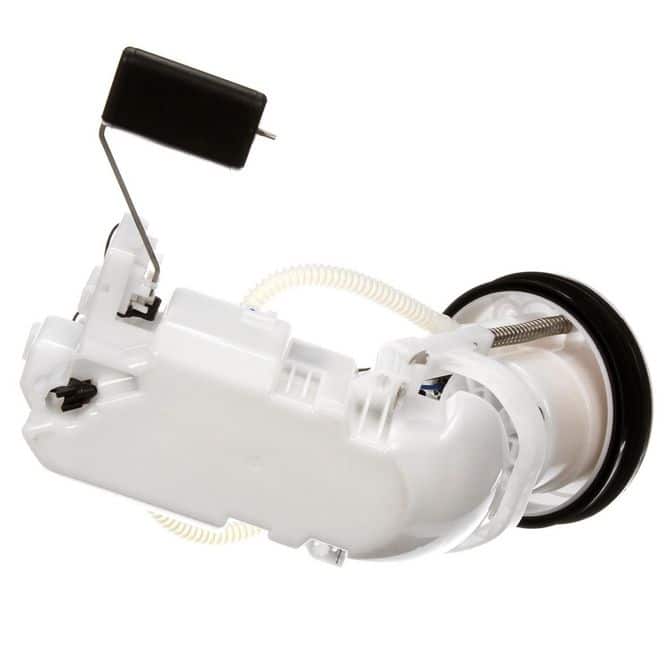 DLP DELPHI FG1456